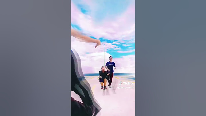 黑天使预知未来黑天使预知未来黑天使预知未来