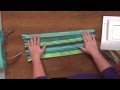 Sewing Zippers: Zipper Projects and Fun Ideas