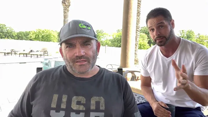 My thoughts on theracisttalk on survivor! special ...