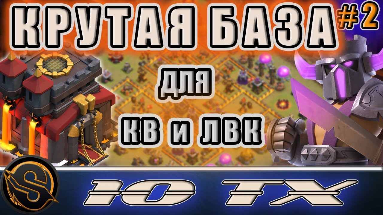 Лвк авто вакансии