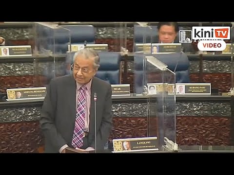 Video: Apakah yang dimaksudkan dengan meletakkan jawatan?