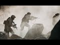 The Ambush (Well Go USA | Official Trailer)