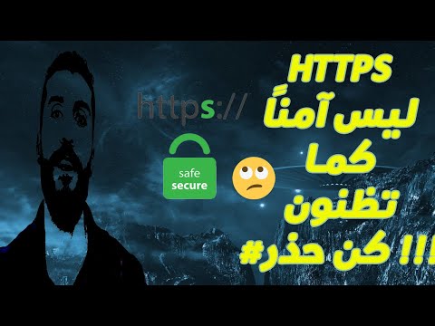 YouTube player