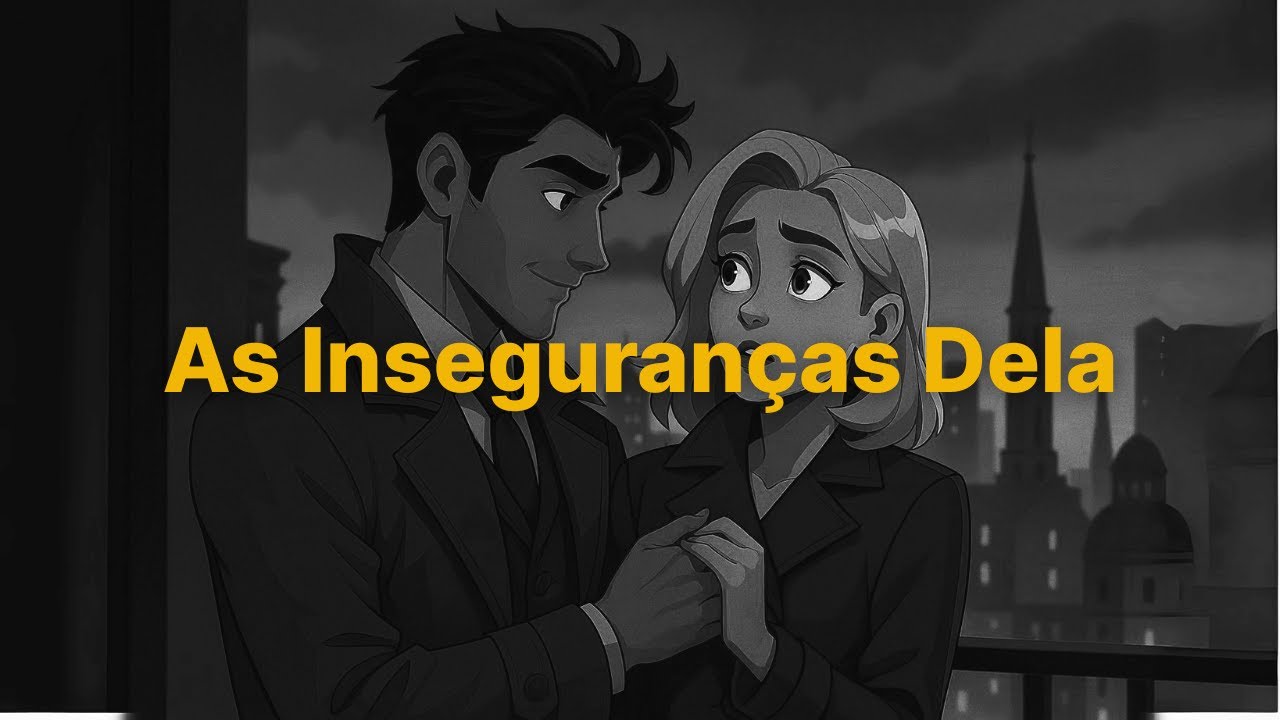 Como Transformar a Insegurança Dela em Obsessão