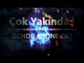 Ä Smail YK 2015 Ã OK YAKINDA Ä NTRO Ä Smail YK 2015 Ã OK YAKINDA Ä NTRO