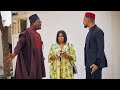 THE PLAYER VS THE PLAYED | MR MACARONI | BEN | MOTUNDE