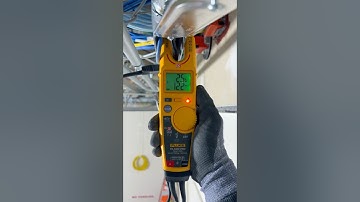 Field Sense is My Favorite Feature ⚡️