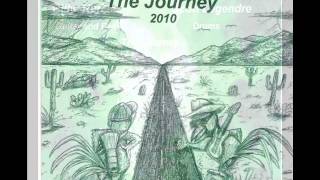 Chicken Scratch Raw - Meet My Little Monster