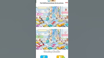 Annoying puzzle game || Level -91 #shorts #short #youtube #viral #gameplay #games #gaming #viral