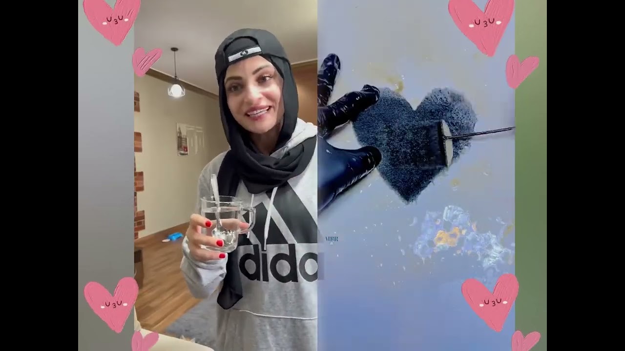 #الطفل الاعمى المعجزه #محضوره_من_الاكسبلور_والمشاهدات #علاوي_مارتن #اكسبلور 15_w