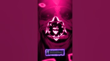 Thumbnail of 🎧//NUNCA MUDA🔥//(Slowed)#bass #bassboosted #phonk #funk #slowed #music #foryou