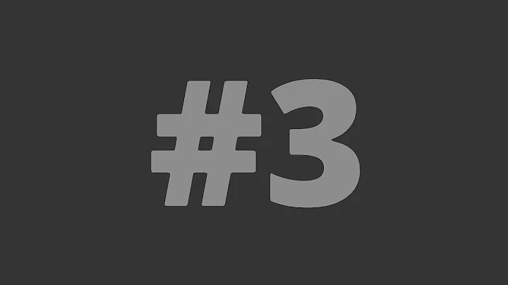 Vaskie & Matt - Frag Clip #3