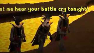 RSMV Frontline