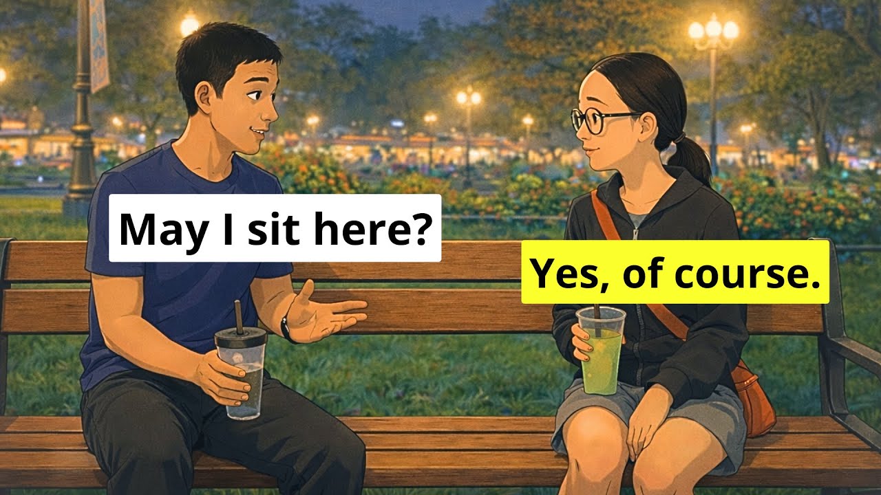 300+ Daily English Conversations for Beginners | Real Life Speaking Practice#english 