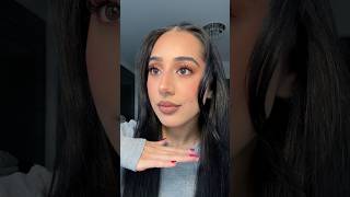#victoriabeckhambeauty #charlottetilbury #urbandecay #makeuptutorial #easymakeup #easymakeuptutorial