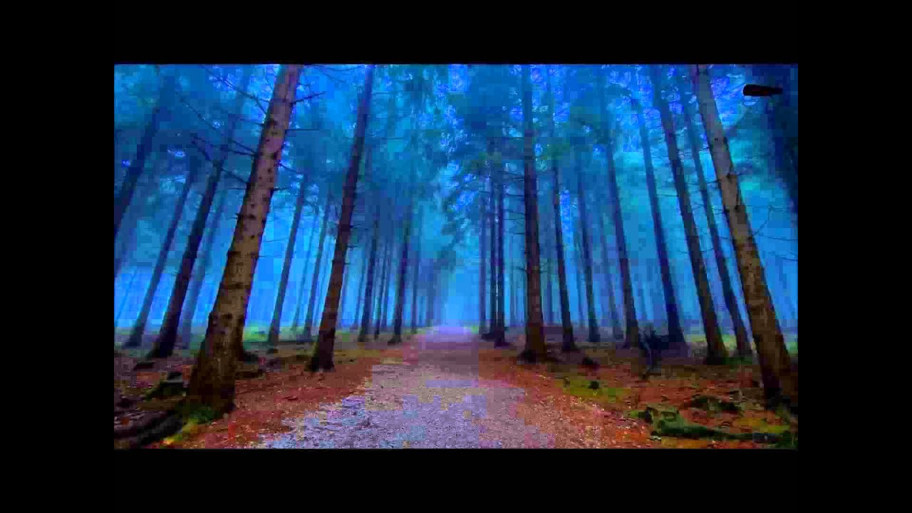 creepy ambience music creepy ambience music