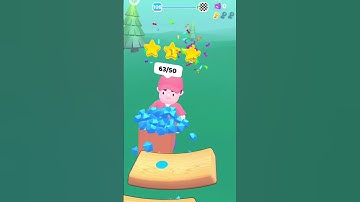 Count and Bounce Level 106 & 107 #count #and #bpunce #games #gamer #gaming #gameplay #gameshorts