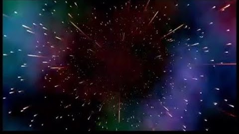 WWE 2k20 how to make edge