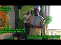 TRÈS IMPORTANT TOZALA BA NE N SONGI A NZILA NA NDAKISA YA MALAMU TRÈS IMPORTANT TOZALA BA NE N SONGI A NZILA NA NDAKISA YA MALAMU