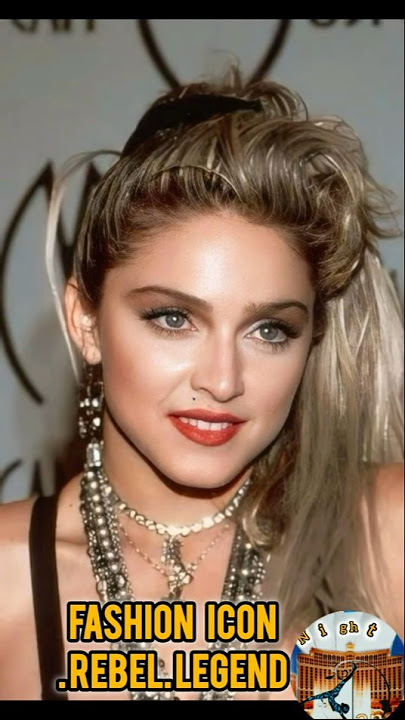 Feel the beat: Madonna – Hung Up!#DanceVibes #HungUp #Madonna #Shorts🎶🔥🕺💃 #80smusic #80s