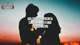 MOTIF BAND-TUHAN JAGAKAN DIA-(COVER BY REGHITA ECHA)