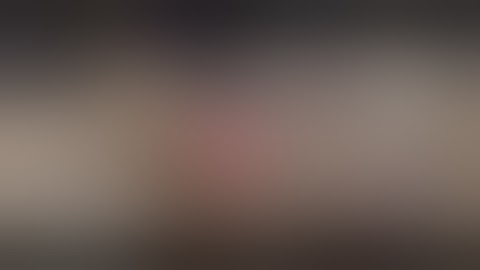 Dragon Raja SEA cross server contest AzerothZ S5 vs Carnage S2... good game guys!!