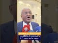 تصريح المهندس/ بدر باسلمة وزير الإدارة المحلية في المؤتمر الوطني للشراكة والتكامل بين الحكومة
