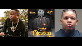 Download Lagu Oh💩y'all. The Prosecution has just listed Hector Wilkins in the Mo3 Case. Huge Break In The Case😮‍💨 MP3