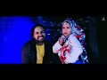 Mor Bana Dunga 2 | Music Video  | Akash Dixit | TOTARAM | BABA BHAIRUPIA | New Haryanvi song 2020 Mp3 Song