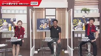 堀啓知 Youtube 堀啓知 Youtube