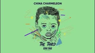 China Charmeleon - Soul Saving Joy ft MusiQ Monks