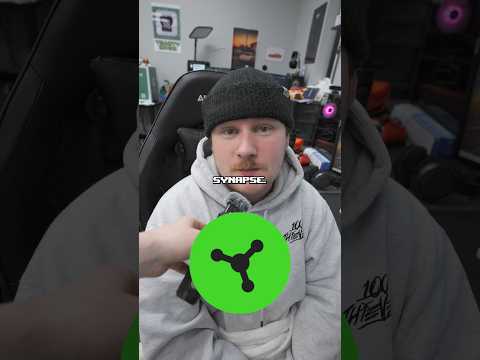 What's the BEST RGB Software?