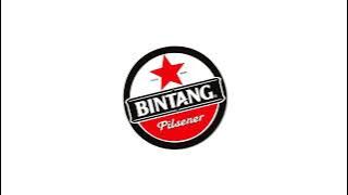 [Iklan Radio] Jingle Bir Bintang - Selamat Bung (Dangdut Version, Sekitar 1995)