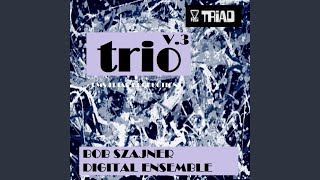 Audio_0144 trio