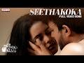 Seethakoka (feat. Yashwanth Pendyala, Tanvi Negi & Trinadh Varma) by Ahmed Khan Durani (AKD)