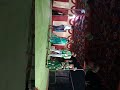 Dasela Me Dance Kiye 