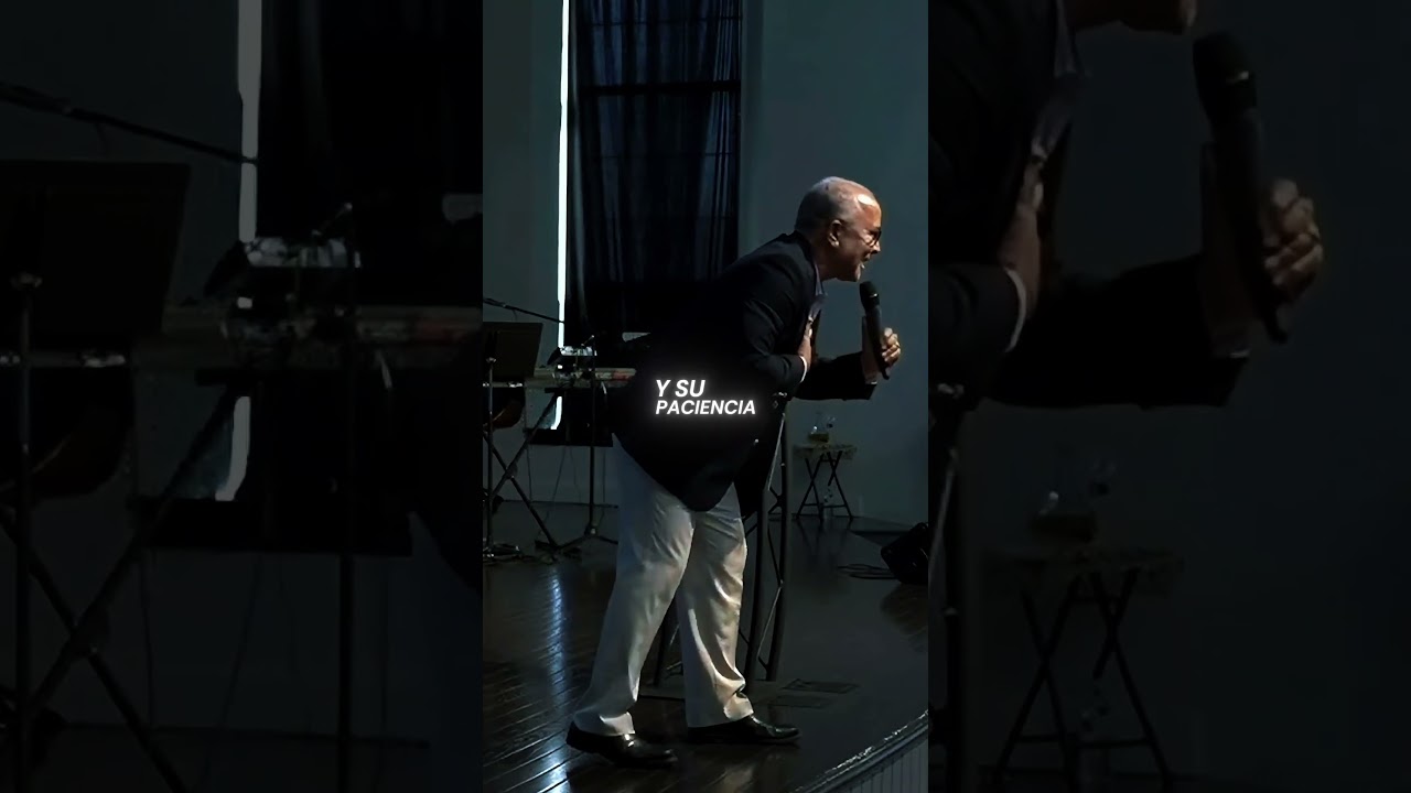 Amor que pagó el precio