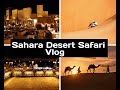 Dubai Desert Safari Adventure Vlog Costs Buffet Feast More 2024 Guide Dubai Desert Safari Adventure Vlog Costs Buffet Feast More 2024 Guide