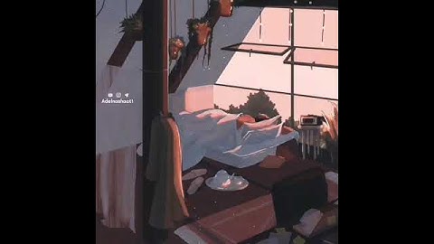أرح سمعك 🥀القارئ: وديع اليمني 🍃حالات واتس آب