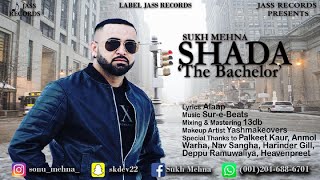 ... | latest punjabi songs 2019 jass records subscribe to our channel
https...