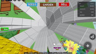 Ayaw Nyo Maniwala Tignan Nyo Yung Whispwing Kooooooooooooooooooo