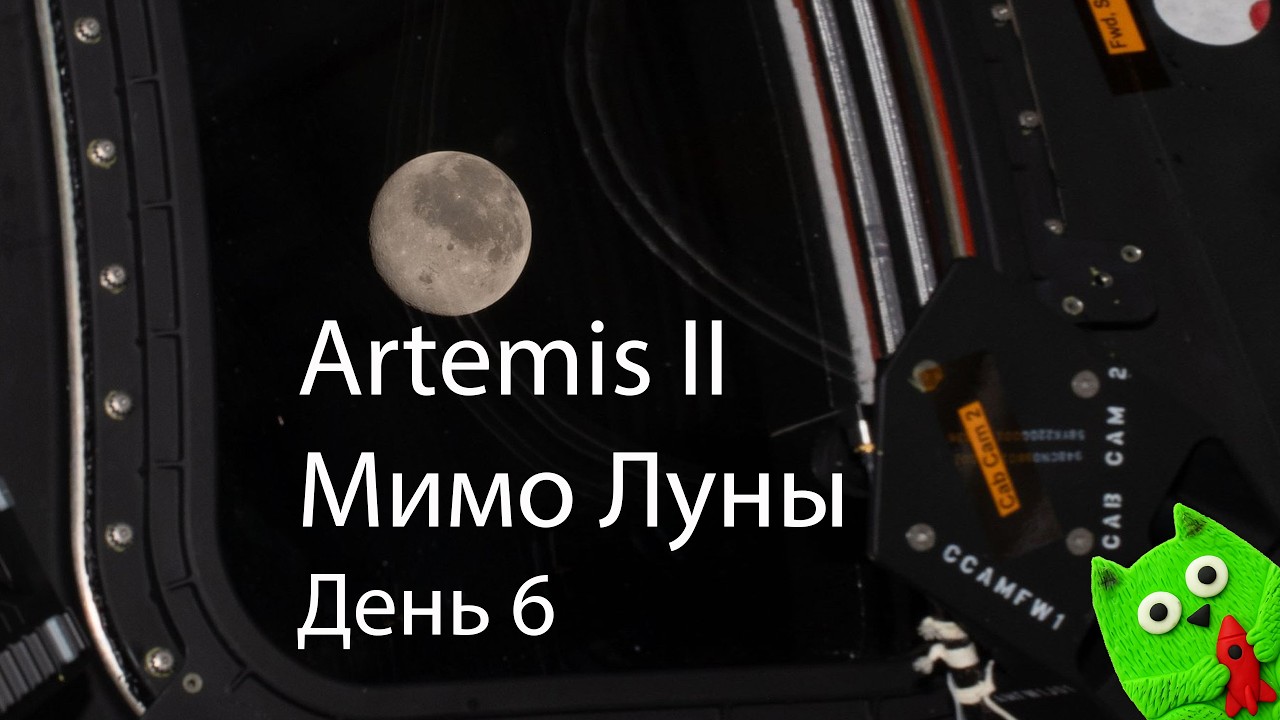 Latest Title & Thumbnail
