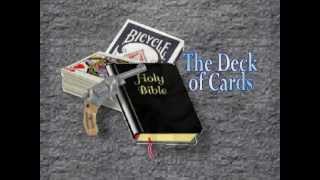 The Deck of Cards