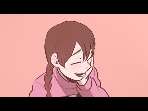 Yume Nikki | Never Get Used To People