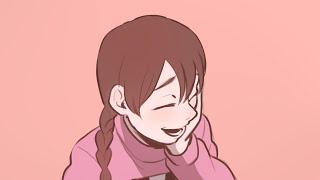 Yume Nikki | Never Get Used To People