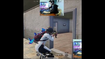 #youssefelpop #pubgmobile #pubg #Zero