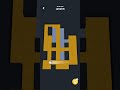 Maze Paint Level 15
