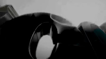 Nick.com in Pitch Black