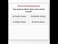 GK Quiz Questions and Answers in English #gk #shorts #upsc #tranding #puzzle #iqtes #gkquestions