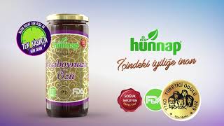 Bazen Hayat Zor Olsa Da Tek Kaşıkla Gün Senin